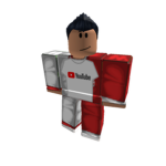 Mr Oggstar1 YT Fan Group