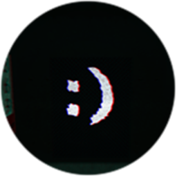 9x's brain