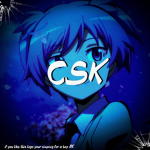 -[Child+Support+Killers]-