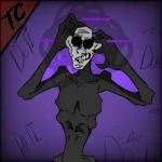 [TESTING] Trollge Conventions Roblox game thumbnail