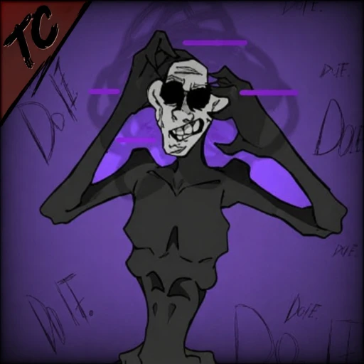 Icon updated