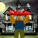 Etrkilo