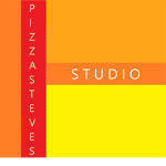 Pizza Steve's Studio