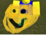 Noob Group army