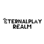 EternalPlay Realms