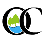 Outagamie County