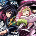 +|| Giyuu's Restaurant ||+