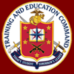 U.S. Training Education and Command 1950s