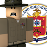 Training and Education Command (TECOM)
