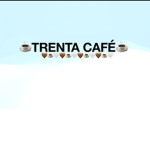 Trenta Café