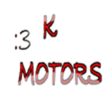 K Motors