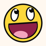 Goofyahhshop