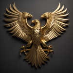 Imperium of Holy Terra