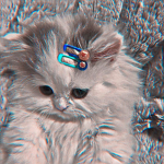 Indie_kid_style