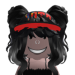 *~ ADORBS FANGROUP! ~*