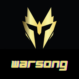 Warsong