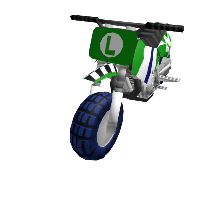 Item Thumbnail