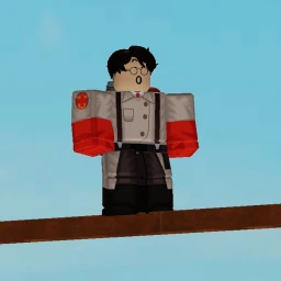 roblox's hardest bridge icon