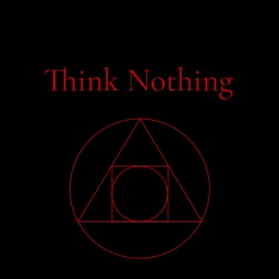 Think Nothing icon
