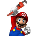 people who are plumbers