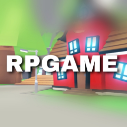 RPGAME