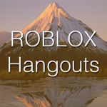 ROBLOX Hangouts™