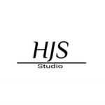 Hight Junior Studio