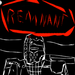 Remnant