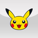 Pokemon Creations