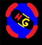 hover gang