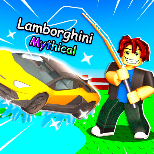 My Car Fishing Empire 🚗