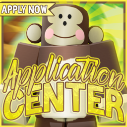 [Become a Trainee!] Quiz Center