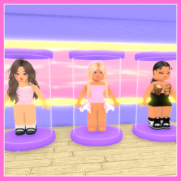 Slay Tycoon