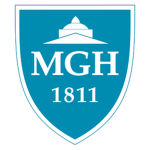 MGH | Faculty Staff