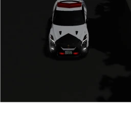 Run faster than anyone else icon