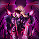 [ Saber Alter 🔥] Mage Battlegrounds