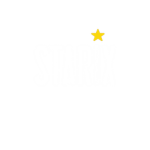 Starix Group