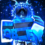 qb_ey