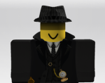 Mafioso Fan Club (ADanger_man Official Fan Club)