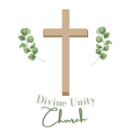 Divine Unity Church