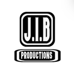 JIB Productions