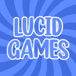 Lucid-Games