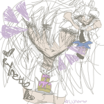 !!PolyCube!!