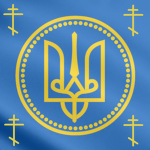 Metropolitanate of Kyiv