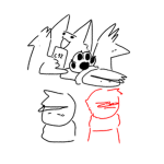 Kai AnimationTH club