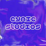 cynic studios