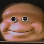 THE SEWER MINIONS