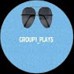 groupy fan club