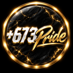 +673Pride studio