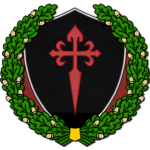 7th Ablosian Rifle Division